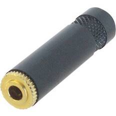 Rean AV NYS240BG 3.5 mm Audio Jack