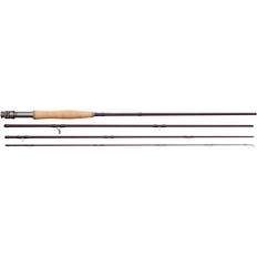 Scierra Angelruten Scierra prt d fly 9 ft #8 rec. wt. 17-19 g