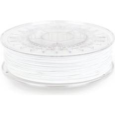 colorFabb colorFabb PLA PHA Bluish White 1,75 mm