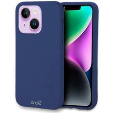 Cool Mobilfodral iPhone 14