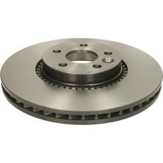 Brembo 09.A426.11 COATED DISC LINE