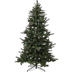 Nordic Winter Joy LED Juletræ 150cm