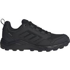 Adidas Tracerocker 2.0 Gore-Tex Trail W - Core Black/Gray Five