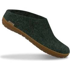 Model GR  - Forest