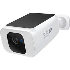 Eufy SoloCam S230 (S40)