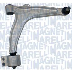 Magneti Marelli Suspension Arm 301181311700 Front Axle Right Control Arm