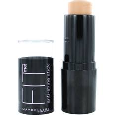 Maybelline Fit Me Anti-Shine Foundation Stick 130 Buff Beige