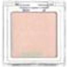 Innisfree My Eye Shadow Shimmer Renewal Version