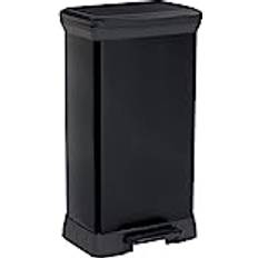 Decobin papperskorg 50
