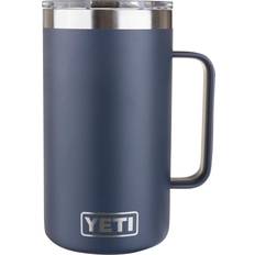 Yeti Kitchen Accessories Yeti Rambler Travel Mug