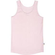 Joha Undershirt - Pink (70305-173-15399)