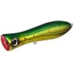 Yo-Zuri Bull Popper 150 Mm 70g Multicolor