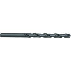 Power Tool Accessories Sherwood 3.70MM hss s/s l/s Dill
