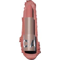 Makeup CAIA Cosmetics No Drama Matt läppstift