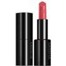 Missha Lip Products Missha Art Rouge Glam Classic Coral