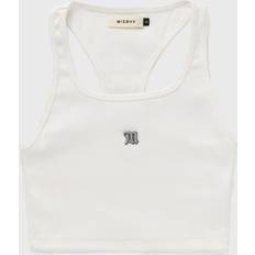 MISBHV 230M106BLACK 関税送料込 MISBHV Clothing (66 products) compare prices today »