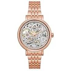 Thomas Earnshaw Women Wrist Watches Thomas Earnshaw Womens ref. ES-8156-88