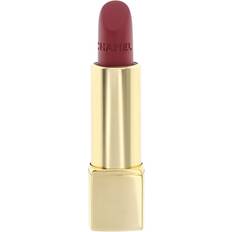 Chanel Rouge Allure Velvet Red Lipstick 73 Imperial