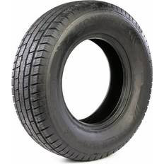 Montreal Terra X H/T Highway 245/60R18 105H Light Truck Tire