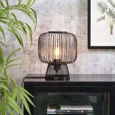 Good & Mojo Cango Table Lamp