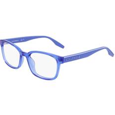 Converse CV 5088 422