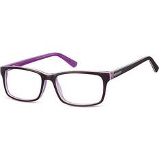 Glasögon & Läsglasögon SmartBuy Collection A56 G mm/17 mm Fraymz
