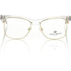 Frankie Morello Gold Acetate