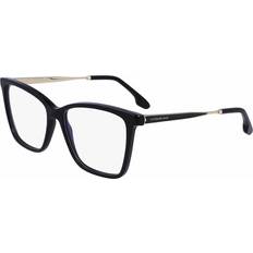 Victoria Beckham VB2647 Schwarz