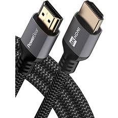 8K HDMI Cable 2 m