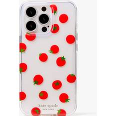 Kate Spade Smartphone Etui ROMA One Size