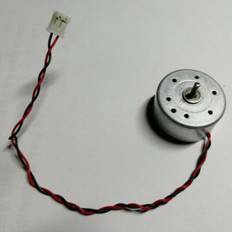 Neato D2 D3 D4 D5 D6 D7 Vacuum Cleaner Lidar Motor