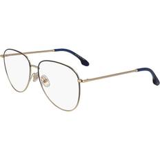 Briller & Læsebriller Victoria Beckham VB2116 416 57 Briller 57mm
