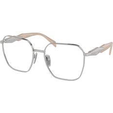 Prada Glasses Prada Graduadas PR 56ZV 1BC1O1