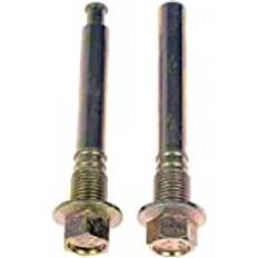 Dorman Brake System Dorman HW14155 Disc Brake Caliper Bolt