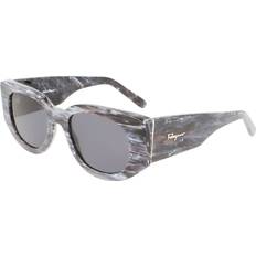 Ferragamo SF 1053S 039