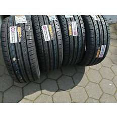 TQ901 XL 195/50R15 86V