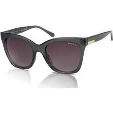 Radley RDS 6504 109 55 Gröna