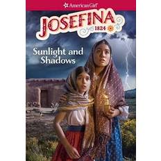 Josefina: Sunlight and Shadows (2020)