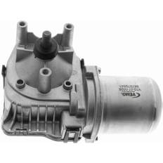 Vemo Vindrutetorkarmotor V10-07-0029