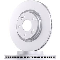 Bosch 0 986 479 E42