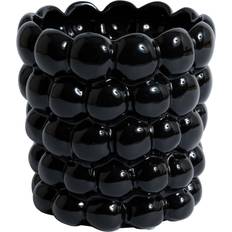 Stjernsund Stjernsund kruka Big Bouble ∅18cm