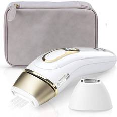 Silk-expert Pro 5 IPL PL5124