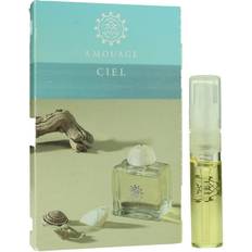 Amouage Women Fragrances Amouage 'Ciel' Eau De Parfum Spray VialOriginalFormula