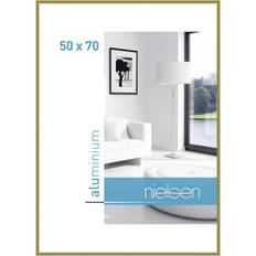 Nielsen Ramar Nielsen Premium Classic Ram