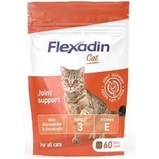 Joint Care for Cats 60