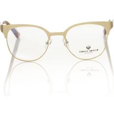 Frankie Morello Gold Acetate