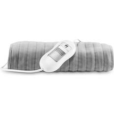 Heating pad OBH Nordica Relief 4010