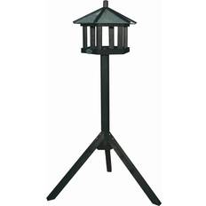 Bird Feeder 128cm