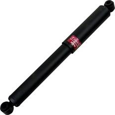 Shock Absorbers KYB 2003 Toyota Tacoma Shock Absorber Rear Base