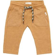 Noppies Trousers Manor Apple Cinnamon